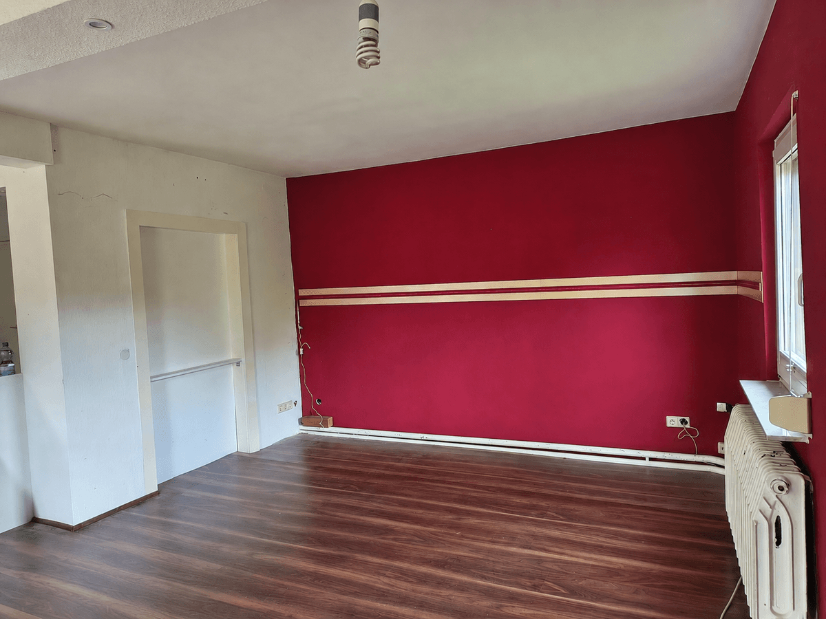 Predaj domu 70 m², pozemek 1.054 m², Hoppegarten, Brandenbursko Predaj domu 70 m², pozemek 1.054 m², Hoppegarten, Brandenbursko