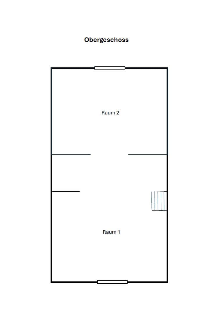 Predaj domu 70 m², pozemek 1.054 m², Hoppegarten, Brandenbursko Predaj domu 70 m², pozemek 1.054 m², Hoppegarten, Brandenbursko