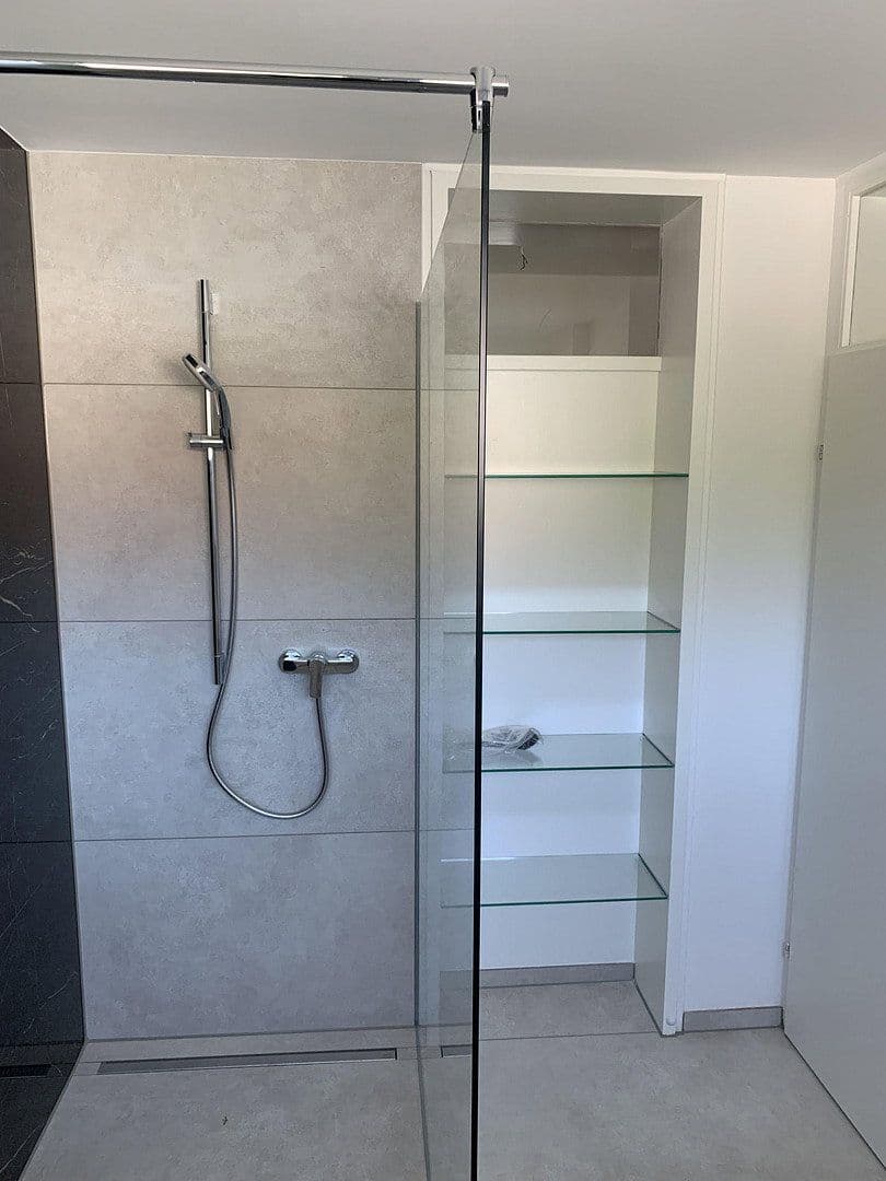 Prenájom bytu 3-izbový 80 m², Krummenackerstraße 0, Esslingen am Neckar, Bádensko-Wurttembersko Prenájom bytu 3-izbový 80 m², Krummenackerstraße 0, Esslingen am Neckar, Bádensko-Wurttembersko