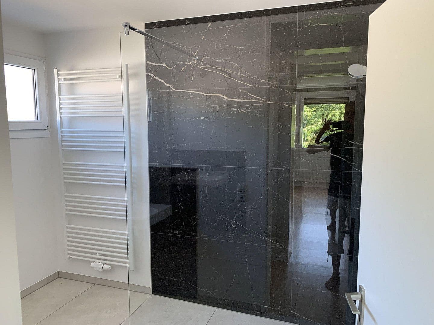 Prenájom bytu 3-izbový 80 m², Krummenackerstraße 0, Esslingen am Neckar, Bádensko-Wurttembersko Prenájom bytu 3-izbový 80 m², Krummenackerstraße 0, Esslingen am Neckar, Bádensko-Wurttembersko