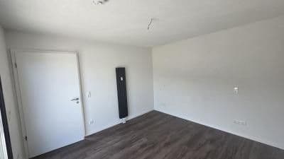 Prenájom bytu 2-izbový 60 m², Heubach, Bádensko-Wurttembersko Prenájom bytu 2-izbový 60 m², Heubach, Bádensko-Wurttembersko