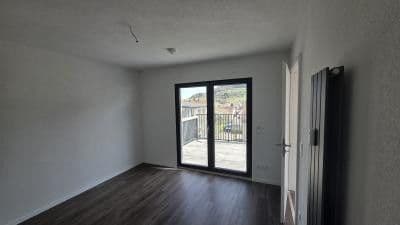 Prenájom bytu 2-izbový 60 m², Heubach, Bádensko-Wurttembersko Prenájom bytu 2-izbový 60 m², Heubach, Bádensko-Wurttembersko