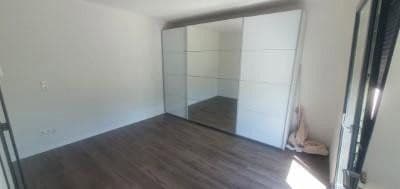 Prenájom bytu 2-izbový 60 m², Heubach, Bádensko-Wurttembersko Prenájom bytu 2-izbový 60 m², Heubach, Bádensko-Wurttembersko