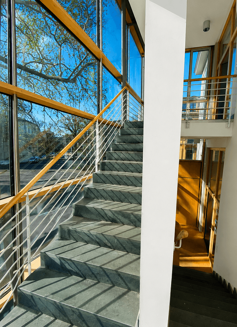 Predaj domu 1.722 m², pozemek 1.303 m², Pfaffendorfer Straße 26, Leipzig, Sasko Predaj domu 1.722 m², pozemek 1.303 m², Pfaffendorfer Straße 26, Leipzig, Sasko