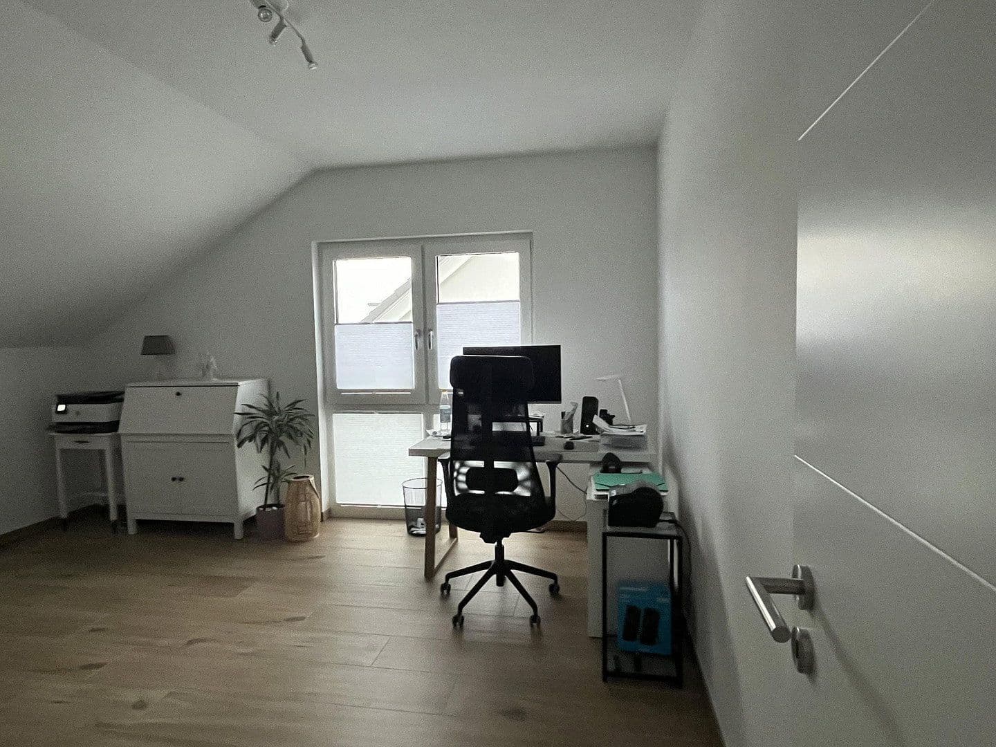 Predaj domu 180 m², pozemek 608 m², Velbert, Severné Porýnie - Westfálsko Predaj domu 180 m², pozemek 608 m², Velbert, Severné Porýnie - Westfálsko