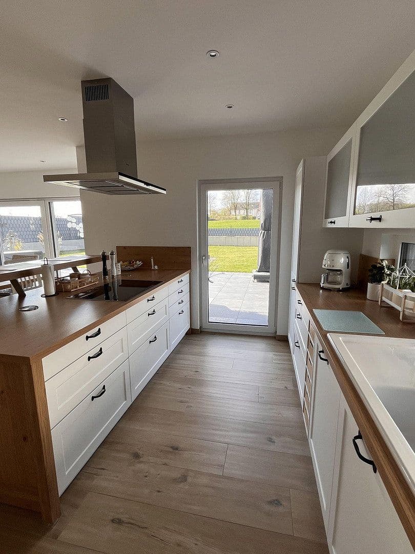 Predaj domu 180 m², pozemek 608 m², Velbert, Severné Porýnie - Westfálsko Predaj domu 180 m², pozemek 608 m², Velbert, Severné Porýnie - Westfálsko
