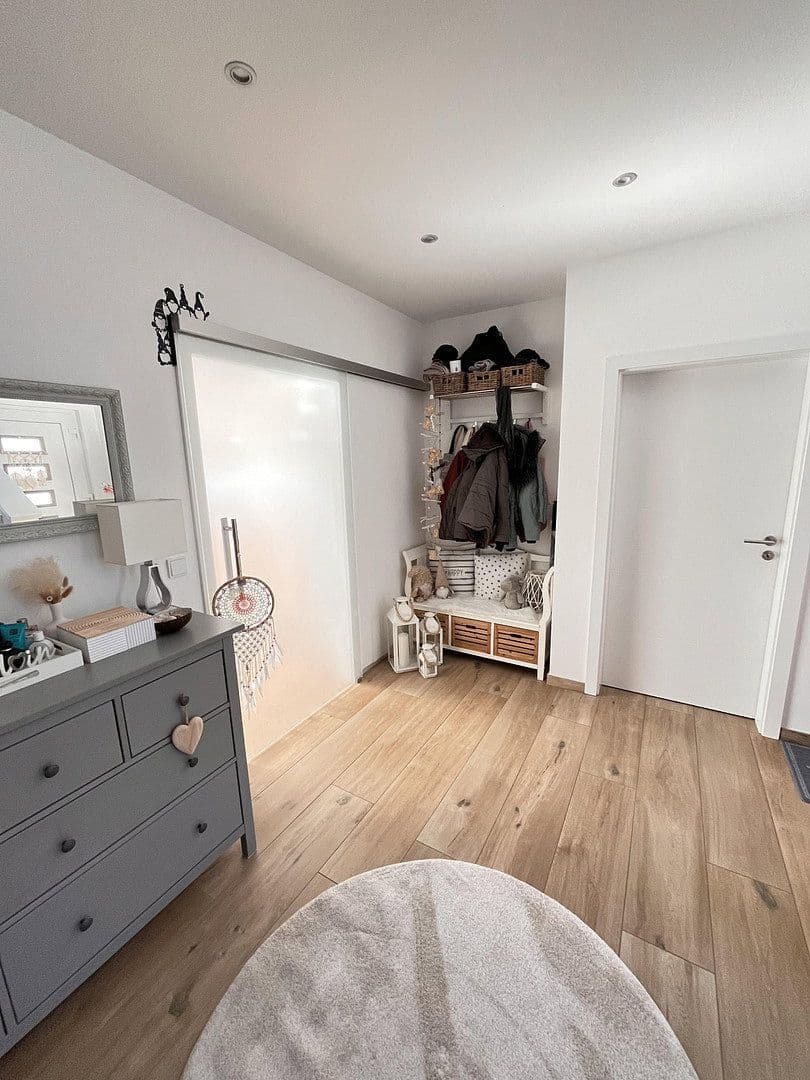 Predaj domu 180 m², pozemek 608 m², Velbert, Severné Porýnie - Westfálsko Predaj domu 180 m², pozemek 608 m², Velbert, Severné Porýnie - Westfálsko