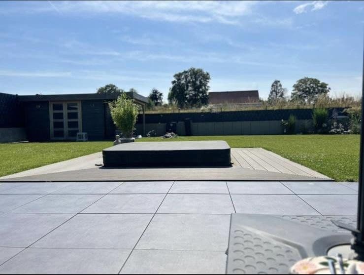 Predaj domu 180 m², pozemek 608 m², Velbert, Severné Porýnie - Westfálsko Predaj domu 180 m², pozemek 608 m², Velbert, Severné Porýnie - Westfálsko