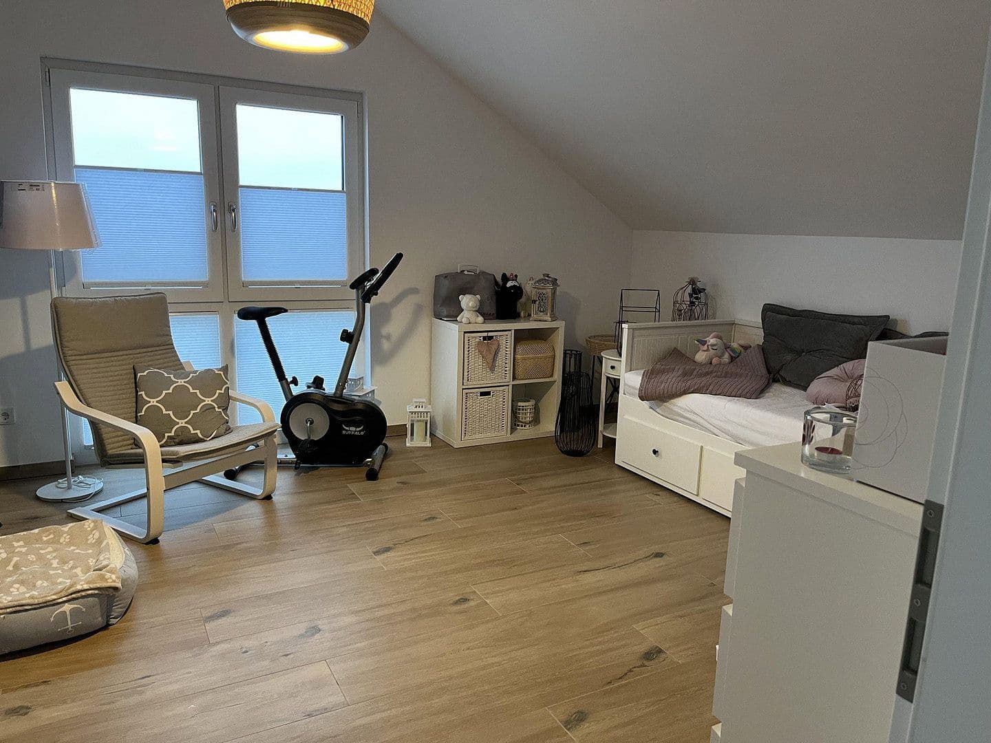 Predaj domu 180 m², pozemek 608 m², Velbert, Severné Porýnie - Westfálsko Predaj domu 180 m², pozemek 608 m², Velbert, Severné Porýnie - Westfálsko
