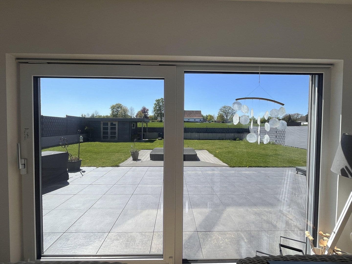 Predaj domu 180 m², pozemek 608 m², Velbert, Severné Porýnie - Westfálsko Predaj domu 180 m², pozemek 608 m², Velbert, Severné Porýnie - Westfálsko