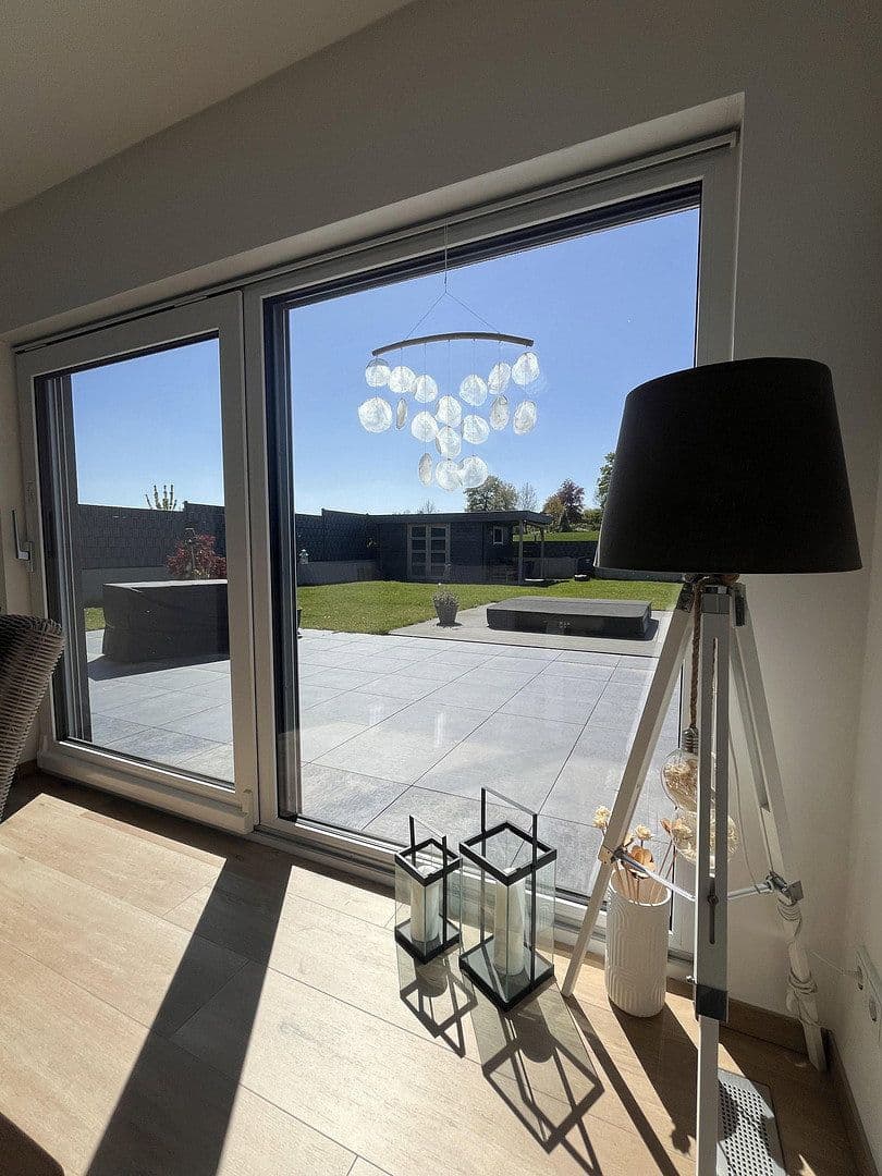 Predaj domu 180 m², pozemek 608 m², Velbert, Severné Porýnie - Westfálsko Predaj domu 180 m², pozemek 608 m², Velbert, Severné Porýnie - Westfálsko