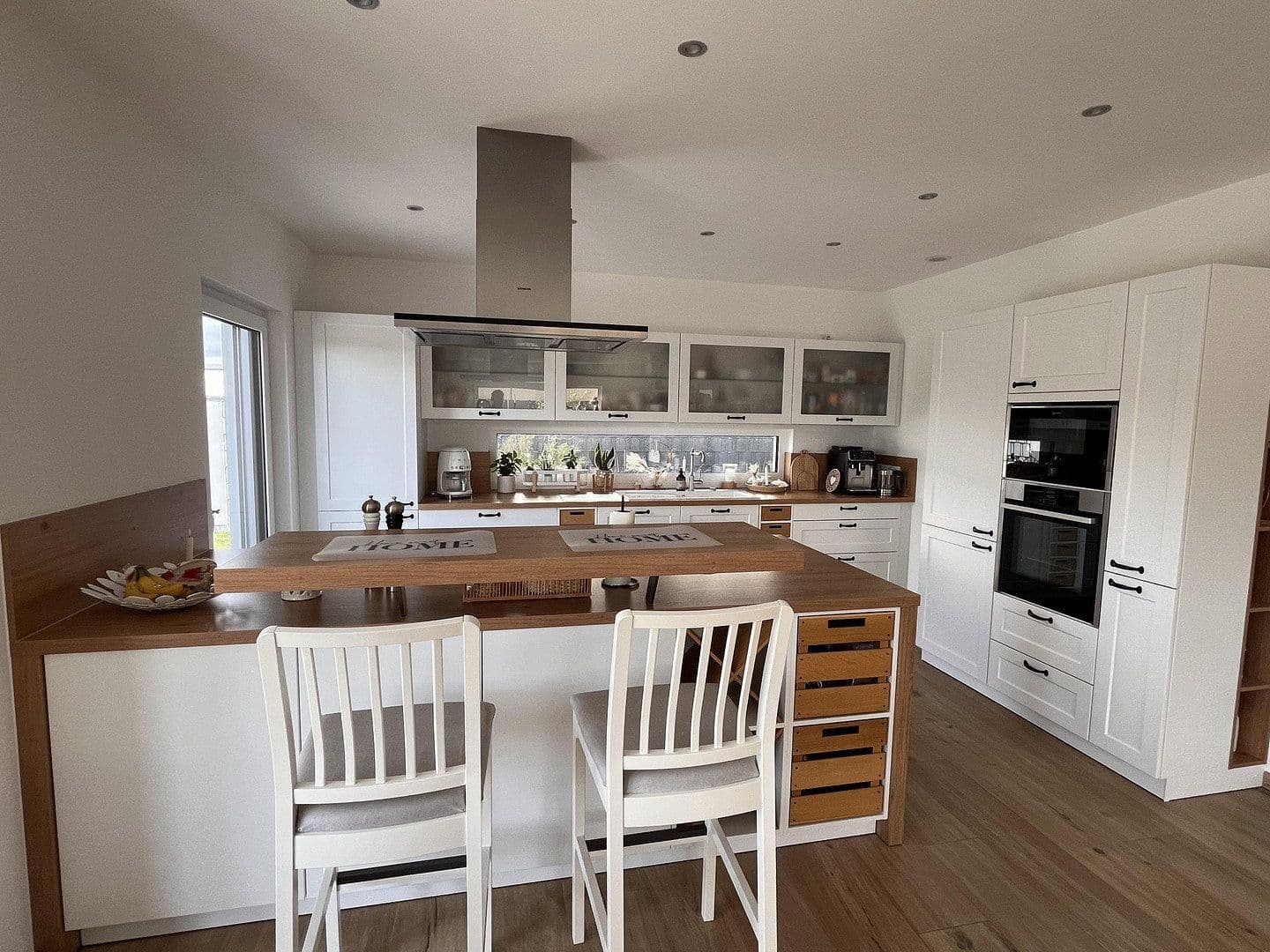 Predaj domu 180 m², pozemek 608 m², Velbert, Severné Porýnie - Westfálsko Predaj domu 180 m², pozemek 608 m², Velbert, Severné Porýnie - Westfálsko
