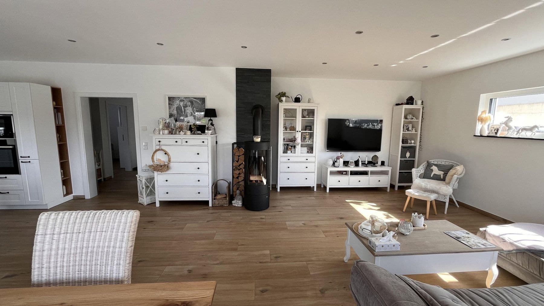Predaj domu 180 m², pozemek 608 m², Velbert, Severné Porýnie - Westfálsko Predaj domu 180 m², pozemek 608 m², Velbert, Severné Porýnie - Westfálsko