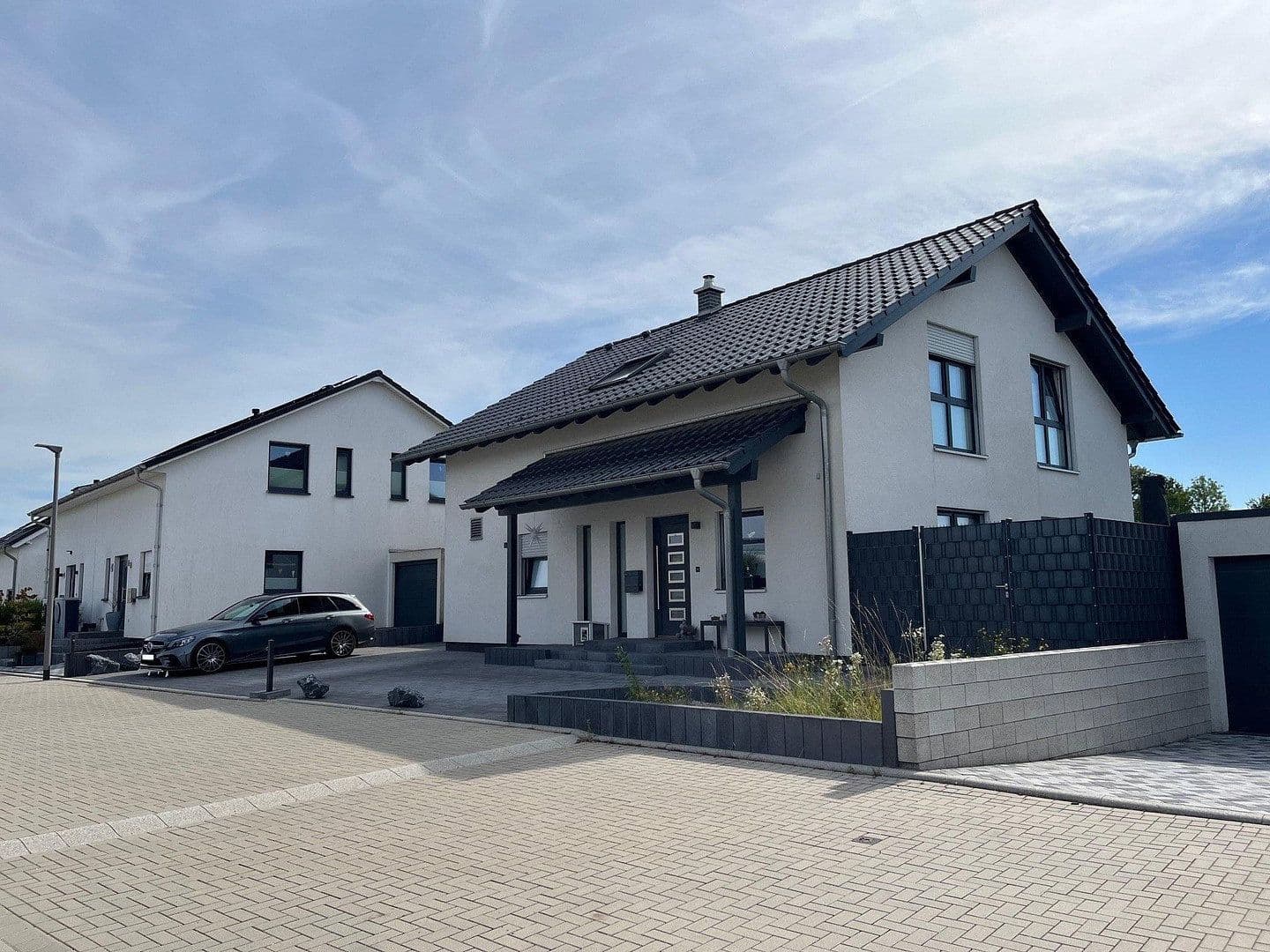 Predaj domu 180 m², pozemek 608 m², Velbert, Severné Porýnie - Westfálsko Predaj domu 180 m², pozemek 608 m², Velbert, Severné Porýnie - Westfálsko