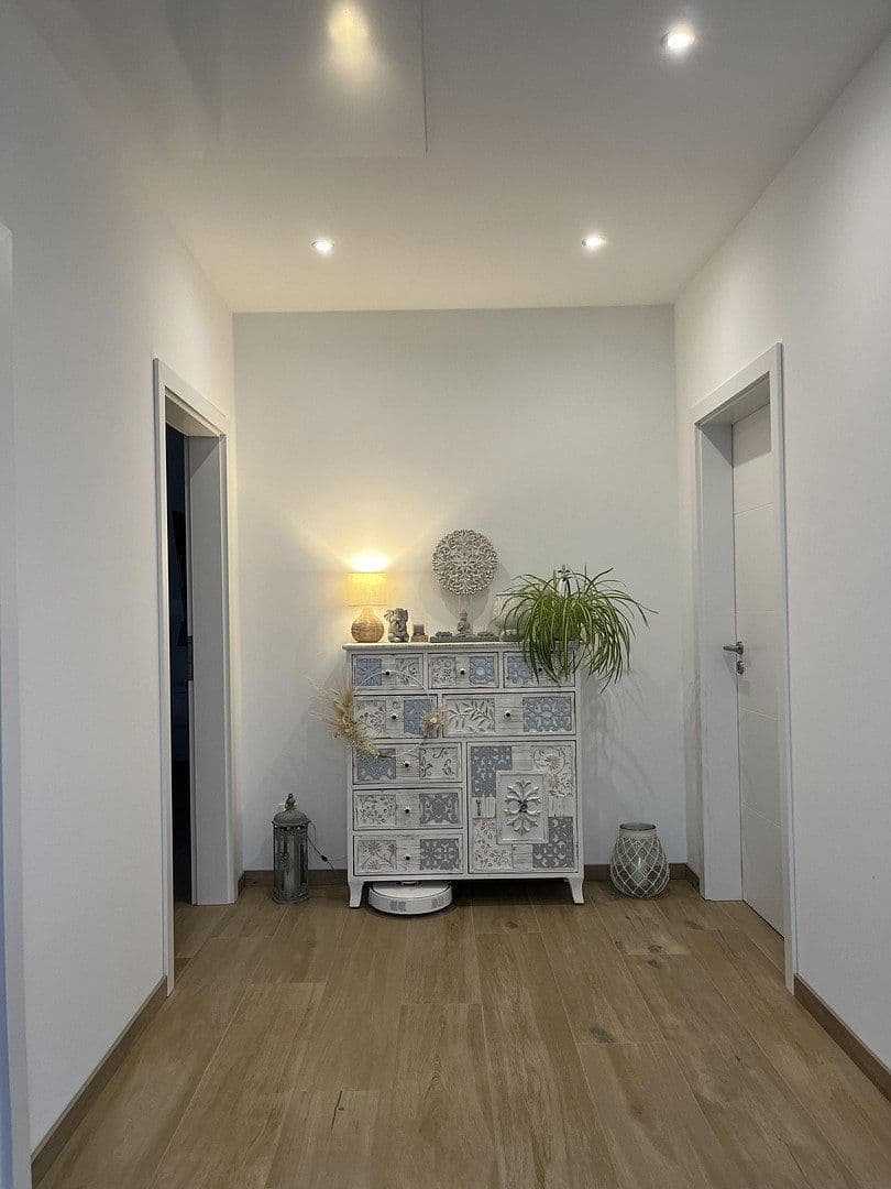 Predaj domu 180 m², pozemek 608 m², Velbert, Severné Porýnie - Westfálsko Predaj domu 180 m², pozemek 608 m², Velbert, Severné Porýnie - Westfálsko