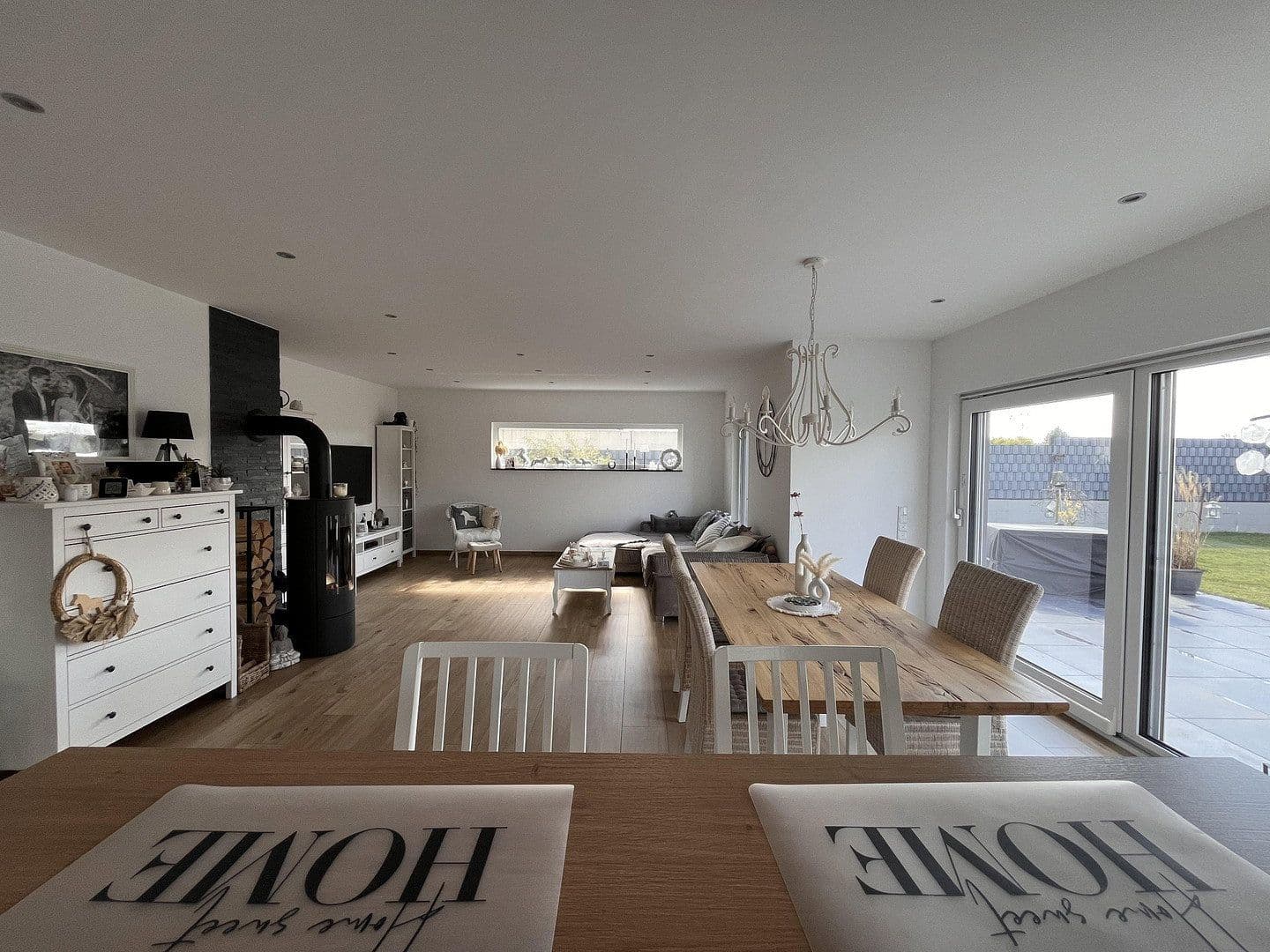 Predaj domu 180 m², pozemek 608 m², Velbert, Severné Porýnie - Westfálsko Predaj domu 180 m², pozemek 608 m², Velbert, Severné Porýnie - Westfálsko