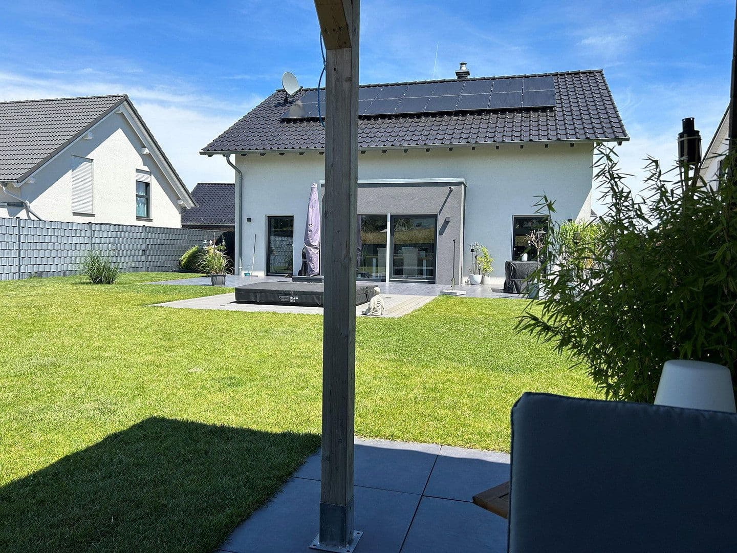 Predaj domu 180 m², pozemek 608 m², Velbert, Severné Porýnie - Westfálsko Predaj domu 180 m², pozemek 608 m², Velbert, Severné Porýnie - Westfálsko
