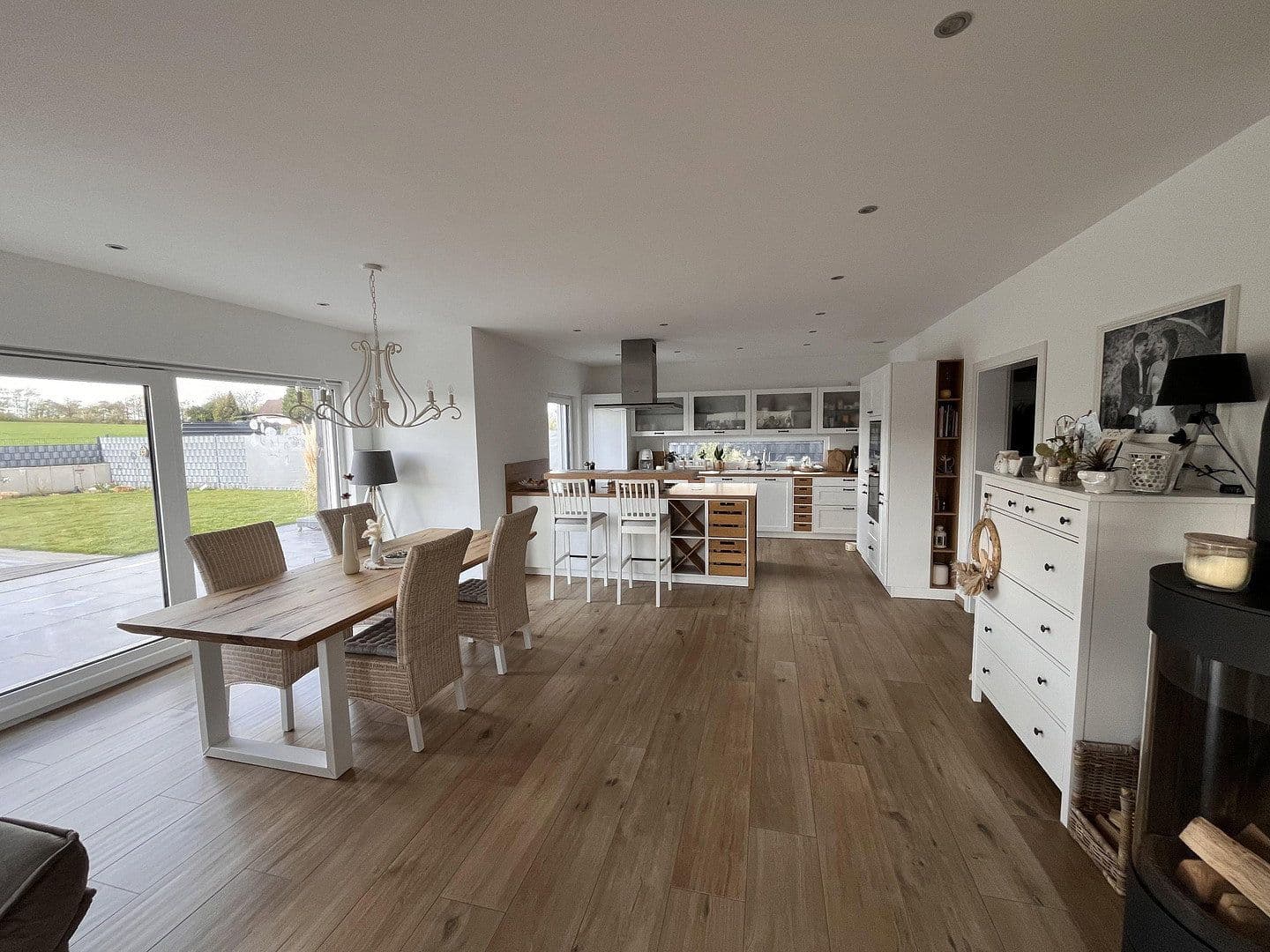 Predaj domu 180 m², pozemek 608 m², Velbert, Severné Porýnie - Westfálsko Predaj domu 180 m², pozemek 608 m², Velbert, Severné Porýnie - Westfálsko