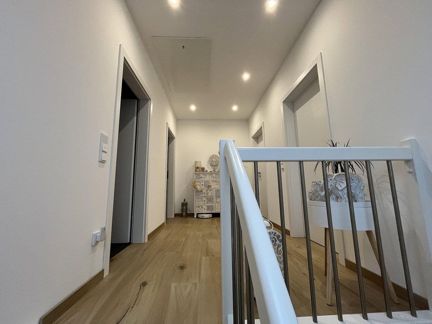 Predaj domu 180 m², pozemek 608 m², Velbert, Severné Porýnie - Westfálsko Predaj domu 180 m², pozemek 608 m², Velbert, Severné Porýnie - Westfálsko