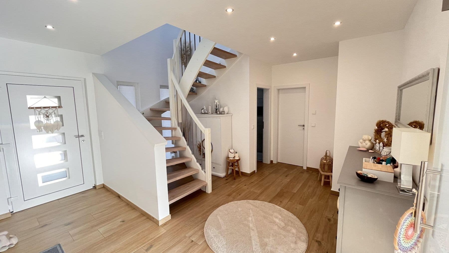 Predaj domu 180 m², pozemek 608 m², Velbert, Severné Porýnie - Westfálsko Predaj domu 180 m², pozemek 608 m², Velbert, Severné Porýnie - Westfálsko