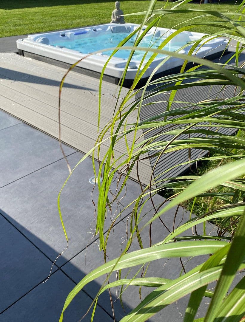 Predaj domu 180 m², pozemek 608 m², Velbert, Severné Porýnie - Westfálsko Predaj domu 180 m², pozemek 608 m², Velbert, Severné Porýnie - Westfálsko