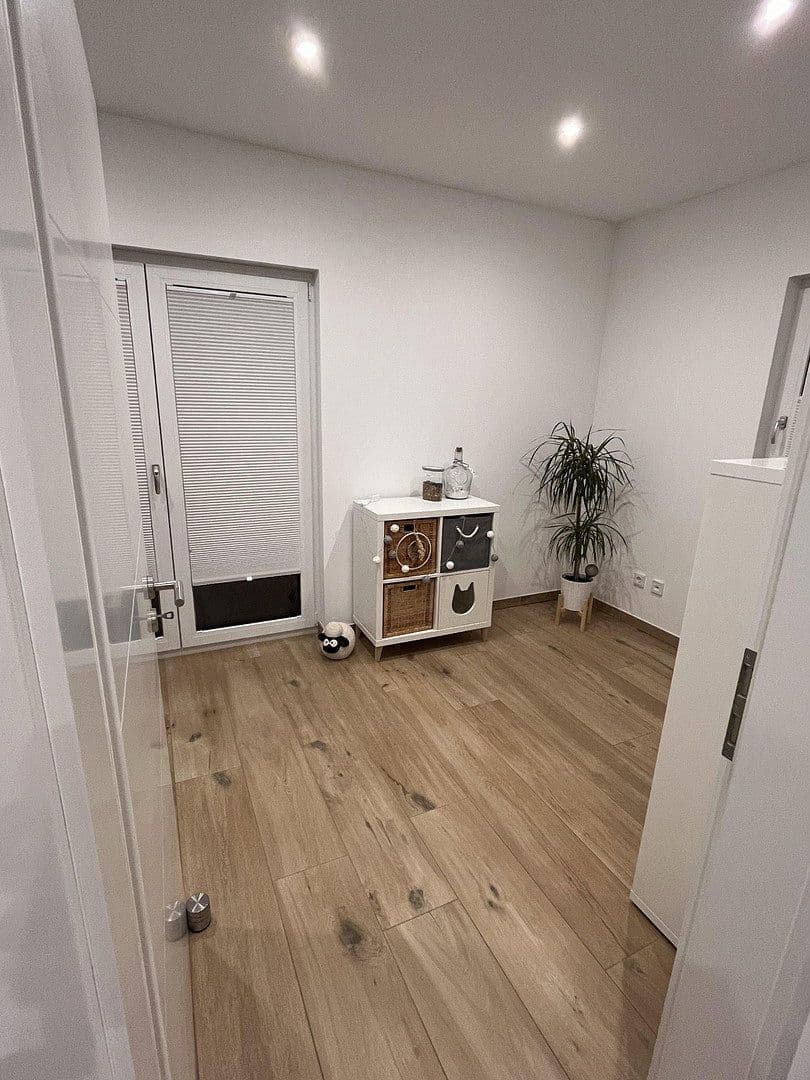 Predaj domu 180 m², pozemek 608 m², Velbert, Severné Porýnie - Westfálsko Predaj domu 180 m², pozemek 608 m², Velbert, Severné Porýnie - Westfálsko