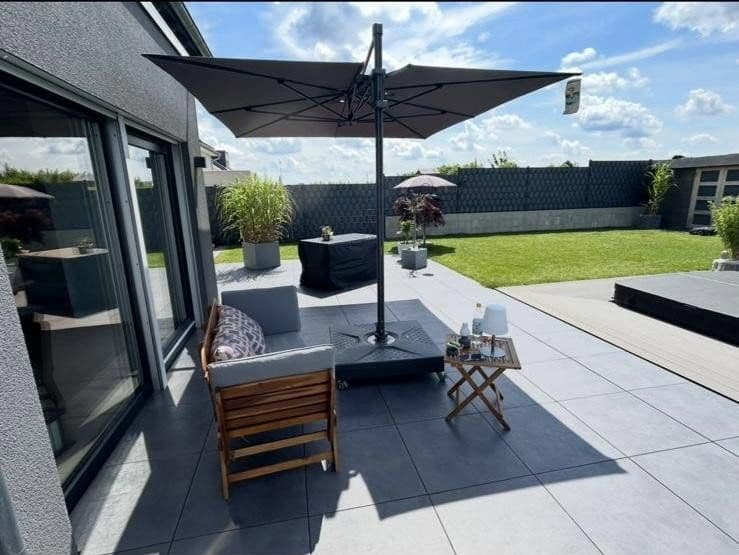 Predaj domu 180 m², pozemek 608 m², Velbert, Severné Porýnie - Westfálsko Predaj domu 180 m², pozemek 608 m², Velbert, Severné Porýnie - Westfálsko