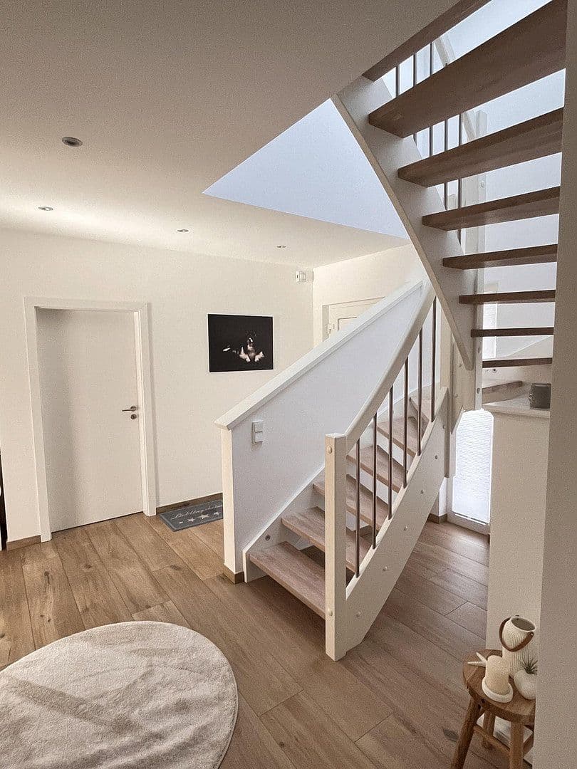 Predaj domu 180 m², pozemek 608 m², Velbert, Severné Porýnie - Westfálsko Predaj domu 180 m², pozemek 608 m², Velbert, Severné Porýnie - Westfálsko