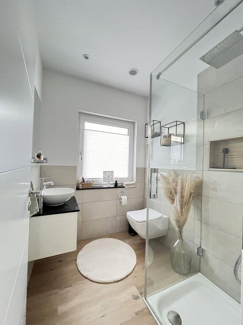 Predaj domu 180 m², pozemek 608 m², Velbert, Severné Porýnie - Westfálsko Predaj domu 180 m², pozemek 608 m², Velbert, Severné Porýnie - Westfálsko