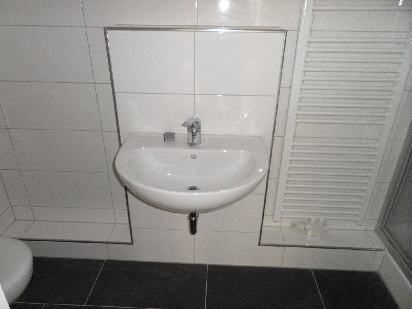 Prenájom bytu 1-izbový 34 m², Kaiserstraße 32, Braunschweig, Dolné Sasko Prenájom bytu 1-izbový 34 m², Kaiserstraße 32, Braunschweig, Dolné Sasko
