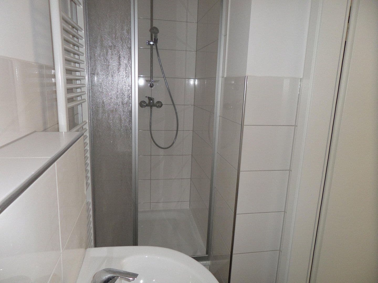 Prenájom bytu 1-izbový 34 m², Kaiserstraße 32, Braunschweig, Dolné Sasko Prenájom bytu 1-izbový 34 m², Kaiserstraße 32, Braunschweig, Dolné Sasko