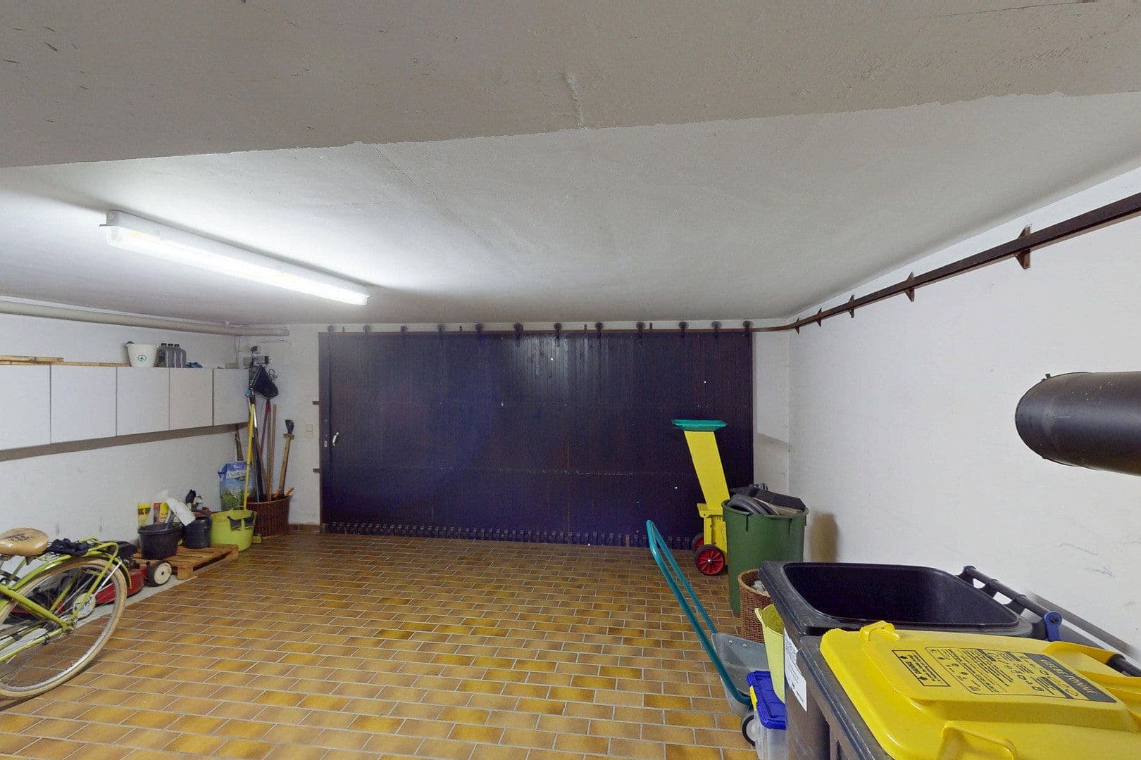 Predaj domu 316 m², pozemek 1.100 m², Günzburg, Bavorsko Predaj domu 316 m², pozemek 1.100 m², Günzburg, Bavorsko