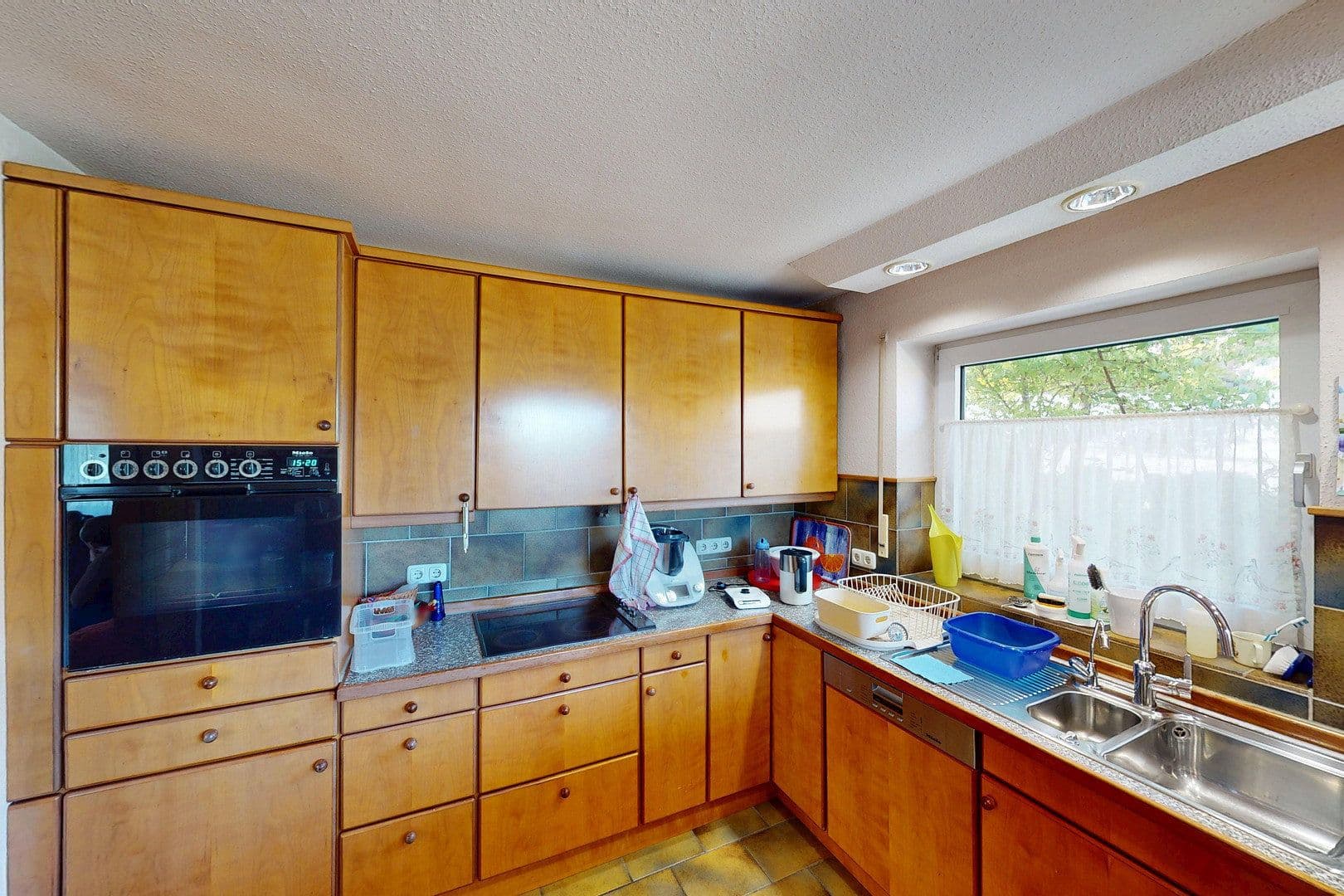 Predaj domu 316 m², pozemek 1.100 m², Günzburg, Bavorsko Predaj domu 316 m², pozemek 1.100 m², Günzburg, Bavorsko