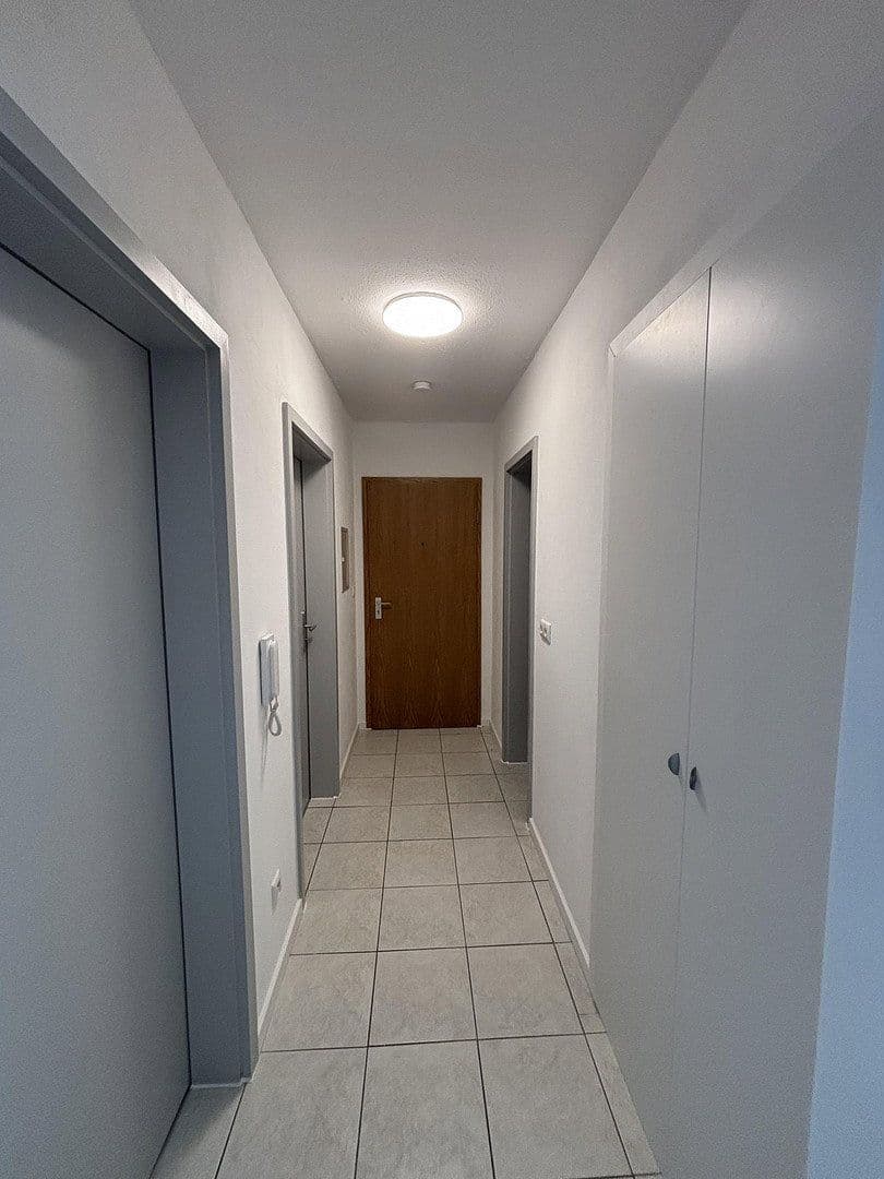 Predaj bytu 3-izbový 58 m², Landsberg am Lech, Bavorsko Predaj bytu 3-izbový 58 m², Landsberg am Lech, Bavorsko