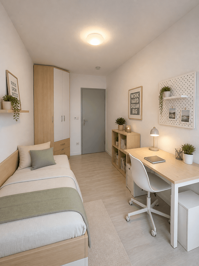 Predaj bytu 3-izbový 58 m², Landsberg am Lech, Bavorsko Predaj bytu 3-izbový 58 m², Landsberg am Lech, Bavorsko