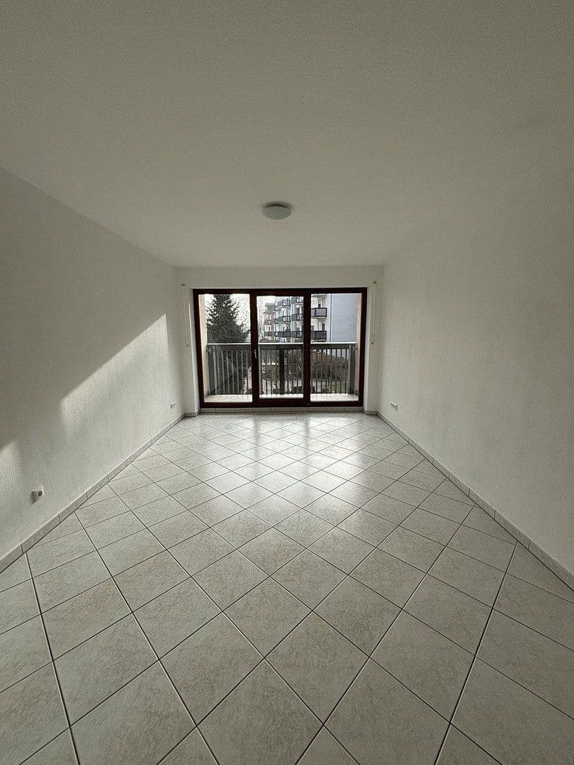 Predaj bytu 3-izbový 58 m², Landsberg am Lech, Bavorsko Predaj bytu 3-izbový 58 m², Landsberg am Lech, Bavorsko