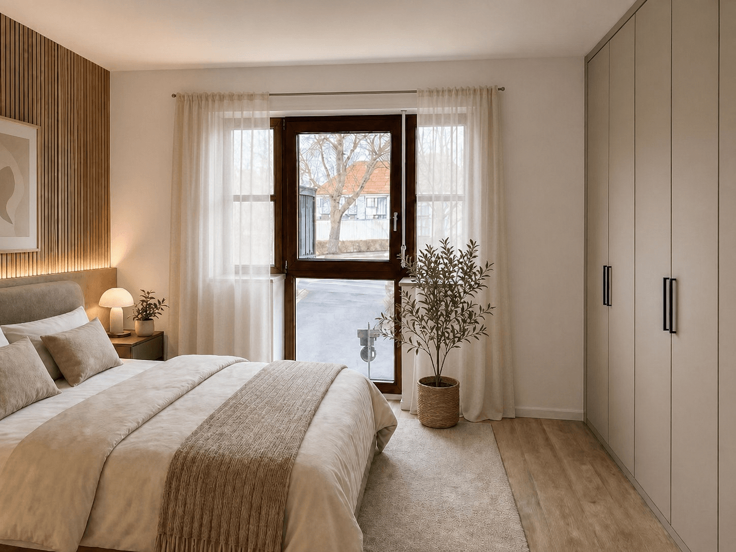 Predaj bytu 3-izbový 58 m², Landsberg am Lech, Bavorsko Predaj bytu 3-izbový 58 m², Landsberg am Lech, Bavorsko