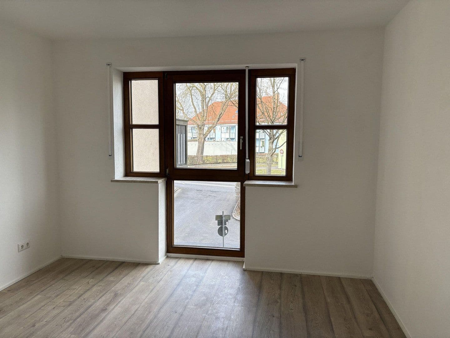 Predaj bytu 3-izbový 58 m², Landsberg am Lech, Bavorsko Predaj bytu 3-izbový 58 m², Landsberg am Lech, Bavorsko