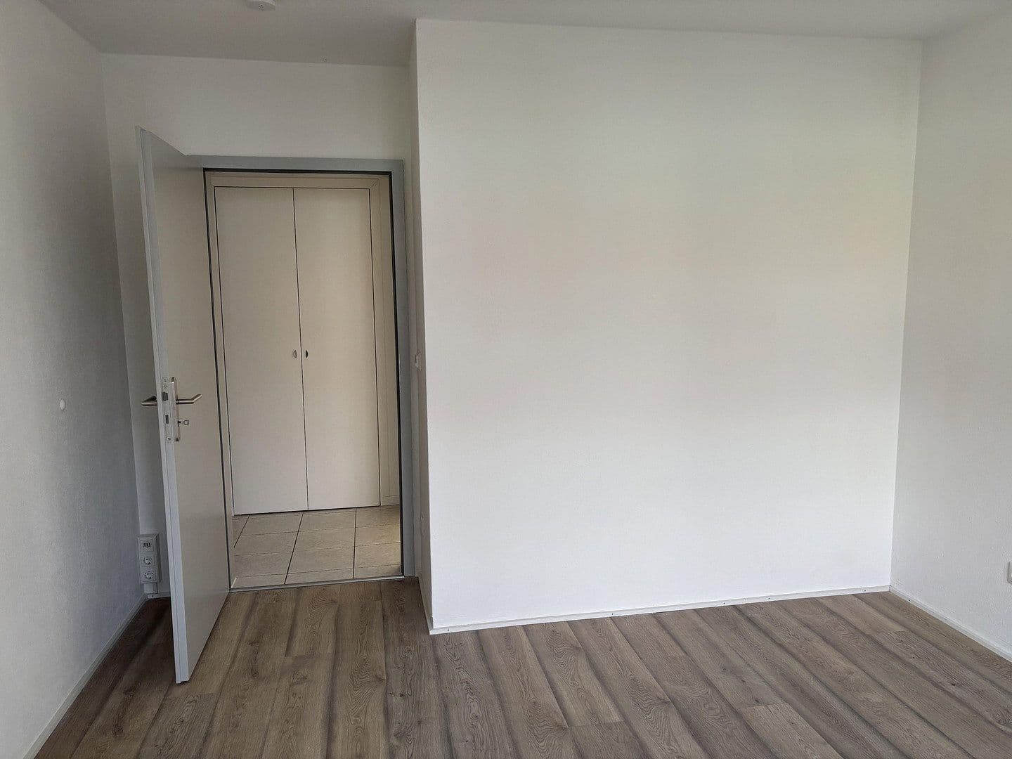 Predaj bytu 3-izbový 58 m², Landsberg am Lech, Bavorsko Predaj bytu 3-izbový 58 m², Landsberg am Lech, Bavorsko