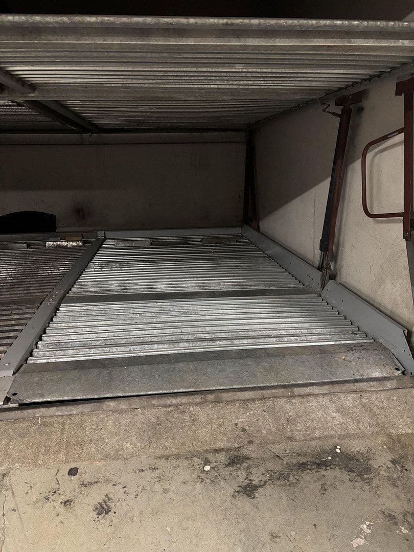 Predaj bytu 3-izbový 58 m², Landsberg am Lech, Bavorsko Predaj bytu 3-izbový 58 m², Landsberg am Lech, Bavorsko