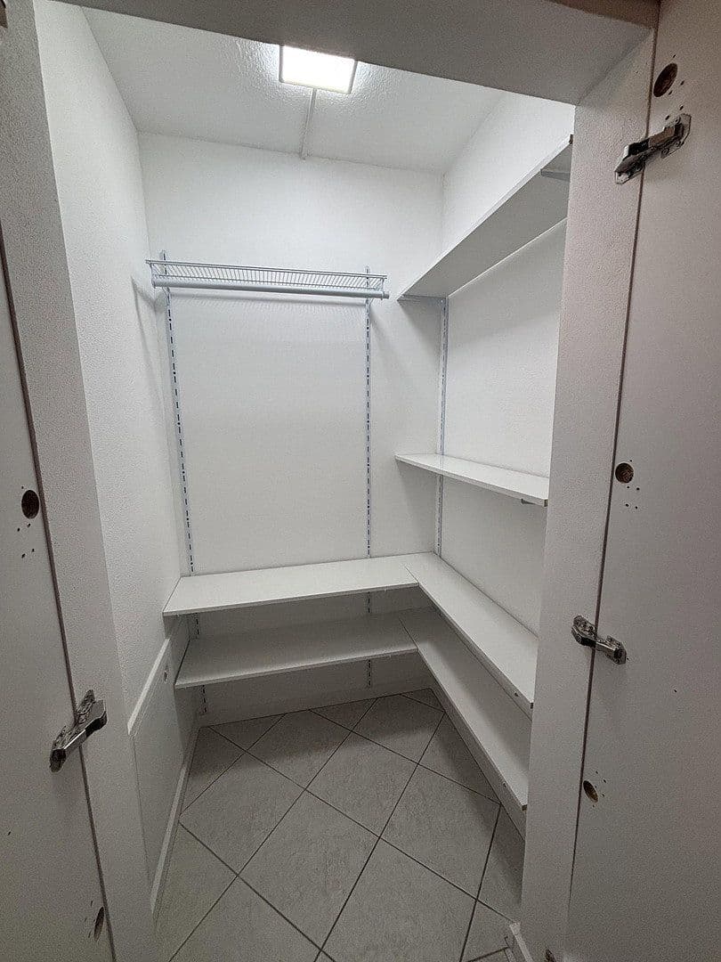 Predaj bytu 3-izbový 58 m², Landsberg am Lech, Bavorsko Predaj bytu 3-izbový 58 m², Landsberg am Lech, Bavorsko