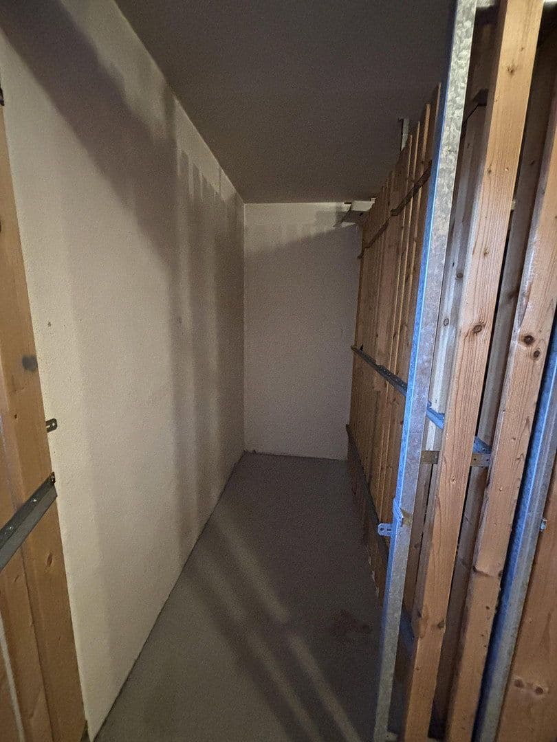 Predaj bytu 3-izbový 58 m², Landsberg am Lech, Bavorsko Predaj bytu 3-izbový 58 m², Landsberg am Lech, Bavorsko