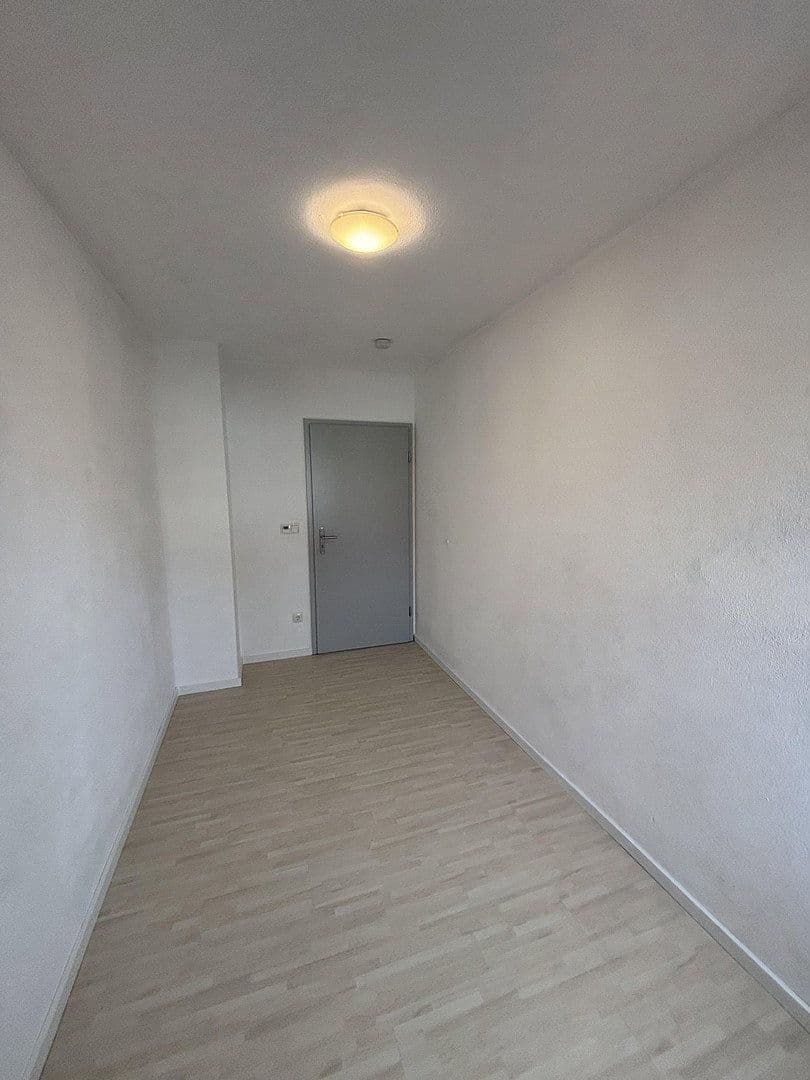 Predaj bytu 3-izbový 58 m², Landsberg am Lech, Bavorsko Predaj bytu 3-izbový 58 m², Landsberg am Lech, Bavorsko