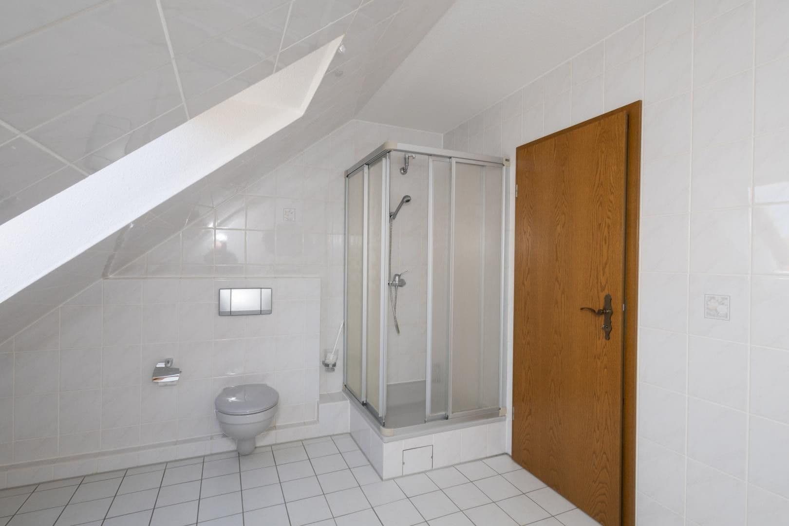Predaj domu 192 m², pozemek 674 m², Garbsen, Dolné Sasko Predaj domu 192 m², pozemek 674 m², Garbsen, Dolné Sasko
