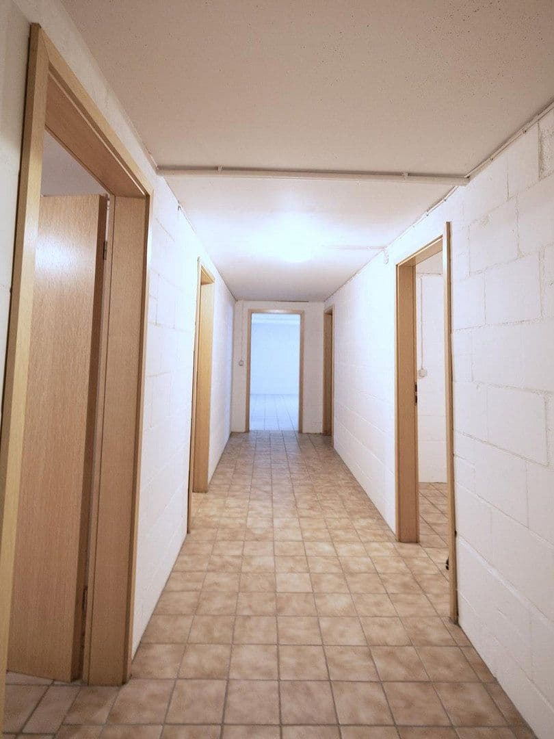 Predaj domu 192 m², pozemek 674 m², Garbsen, Dolné Sasko Predaj domu 192 m², pozemek 674 m², Garbsen, Dolné Sasko