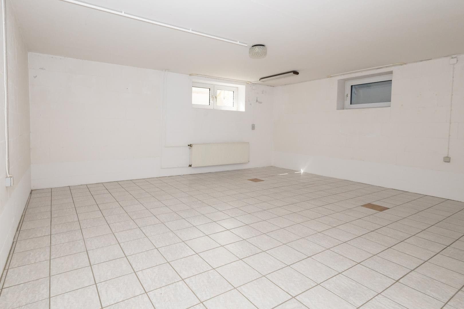 Predaj domu 192 m², pozemek 674 m², Garbsen, Dolné Sasko Predaj domu 192 m², pozemek 674 m², Garbsen, Dolné Sasko