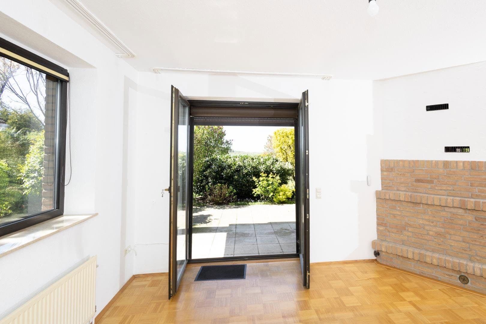 Predaj domu 192 m², pozemek 674 m², Garbsen, Dolné Sasko Predaj domu 192 m², pozemek 674 m², Garbsen, Dolné Sasko