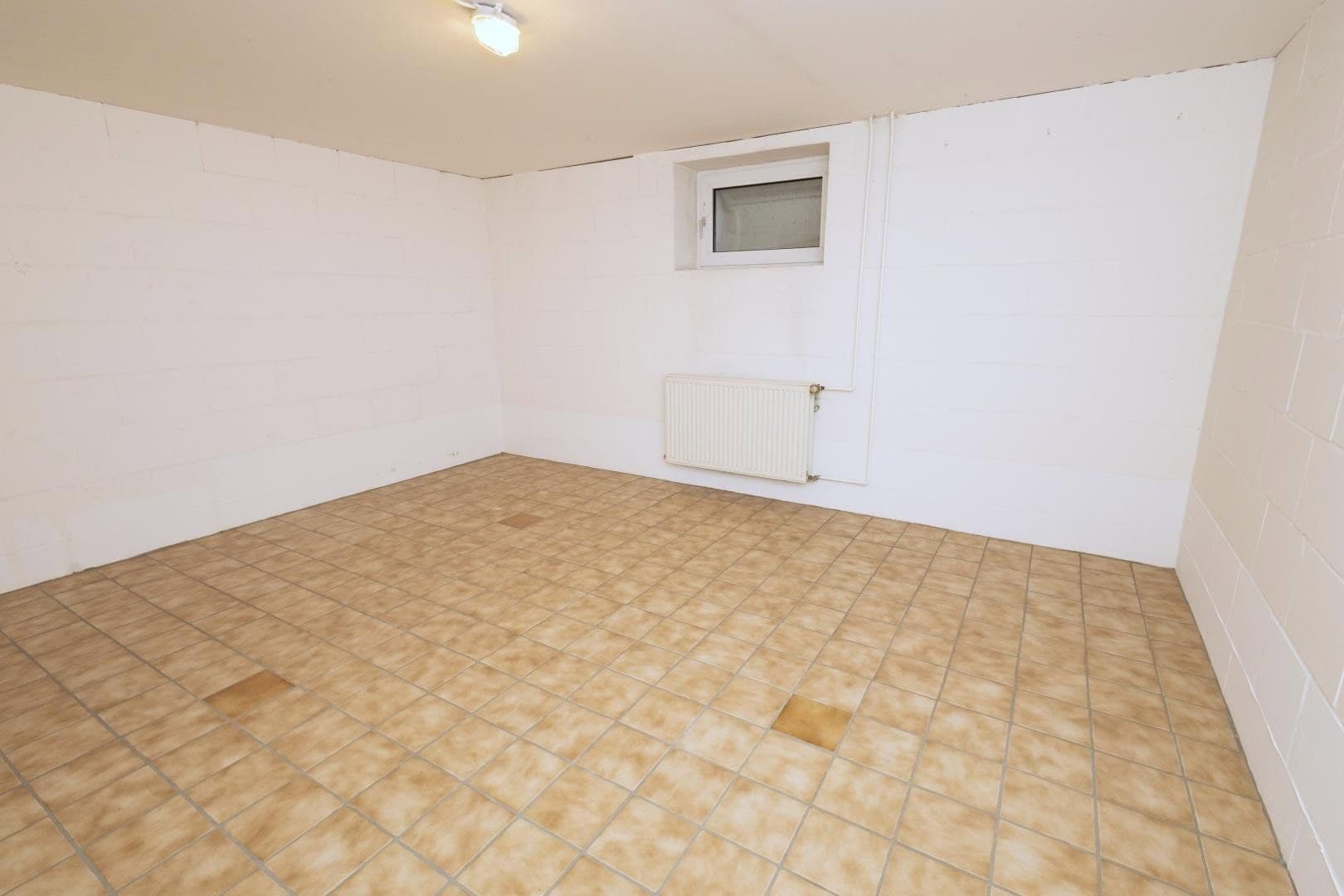 Predaj domu 192 m², pozemek 674 m², Garbsen, Dolné Sasko Predaj domu 192 m², pozemek 674 m², Garbsen, Dolné Sasko