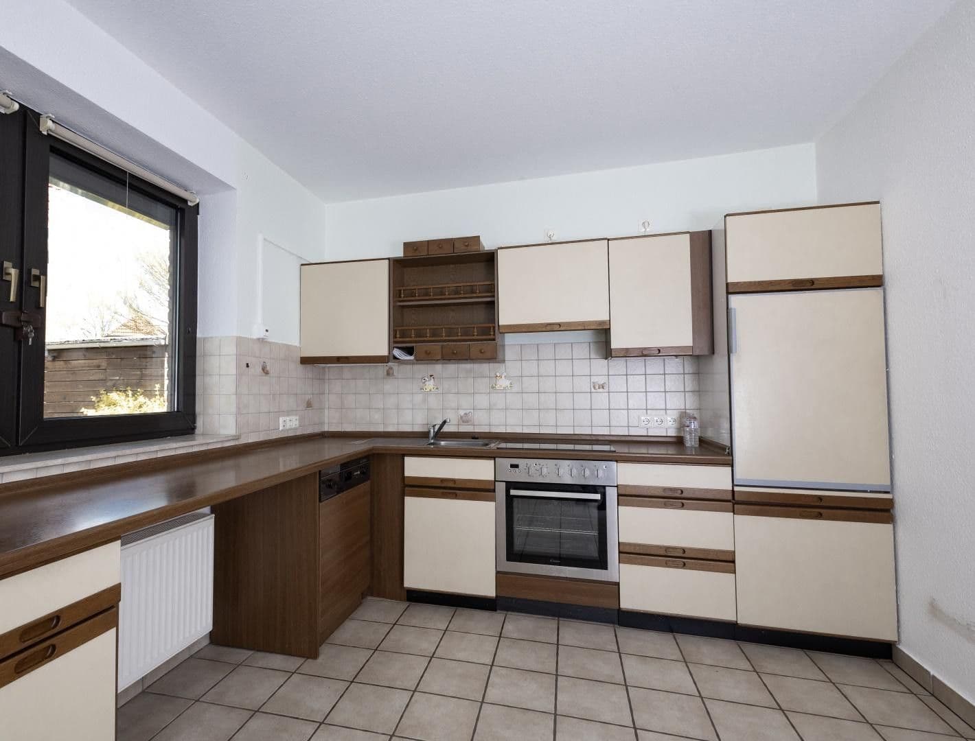 Predaj domu 192 m², pozemek 674 m², Garbsen, Dolné Sasko Predaj domu 192 m², pozemek 674 m², Garbsen, Dolné Sasko