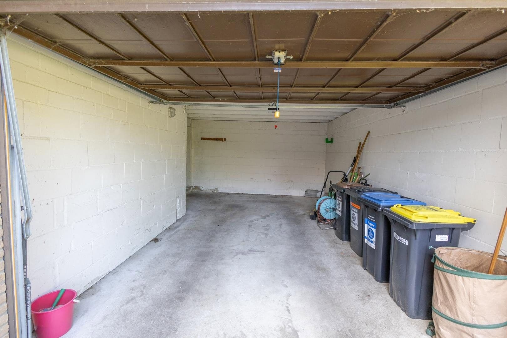 Predaj domu 192 m², pozemek 674 m², Garbsen, Dolné Sasko Predaj domu 192 m², pozemek 674 m², Garbsen, Dolné Sasko